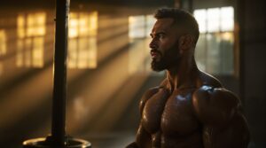 From Grind to Greatness: Habits That Transform Ordinary into Elite