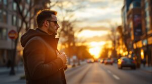 Mastering Everyday Confidence: How Small Wins Build Big Momentum