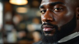 Beard Styles That Make Men Instantly Look More Attractive