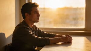 Daily Habits That Build Unbreakable Mental Strength