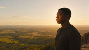 Mental Resilience Skills Every Man Should Develop