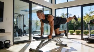 The Best Anti-Aging Strategies Backed by Research