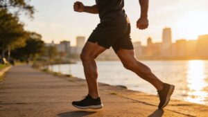 Best Walking Workouts for Weight Loss and Heart Health