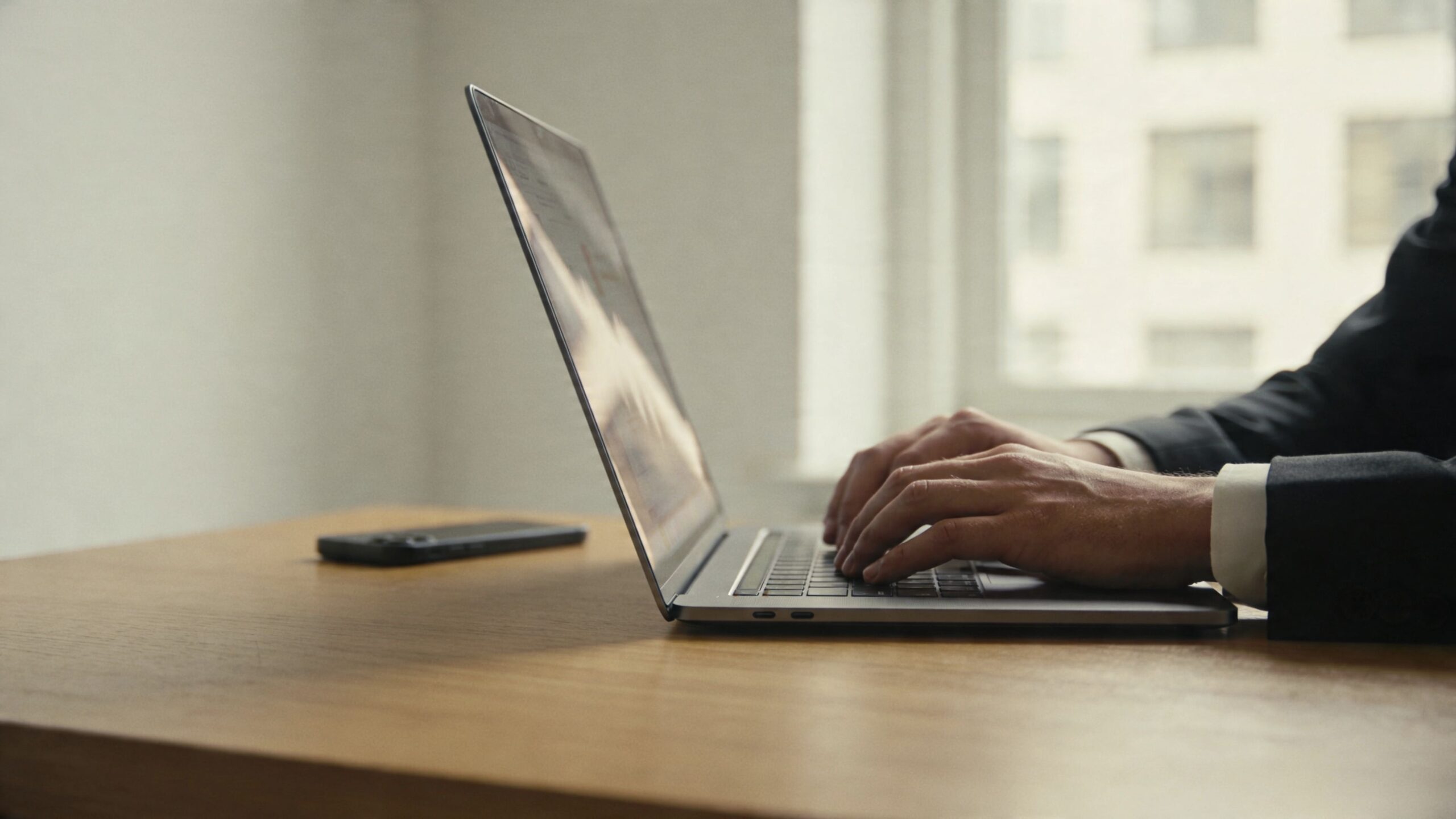 How to Eliminate Distractions and Lock In on Your Goals