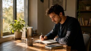 How to Improve Emotional Intelligence in Everyday Life