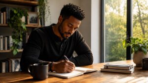 Signs You Have High Emotional Intelligence